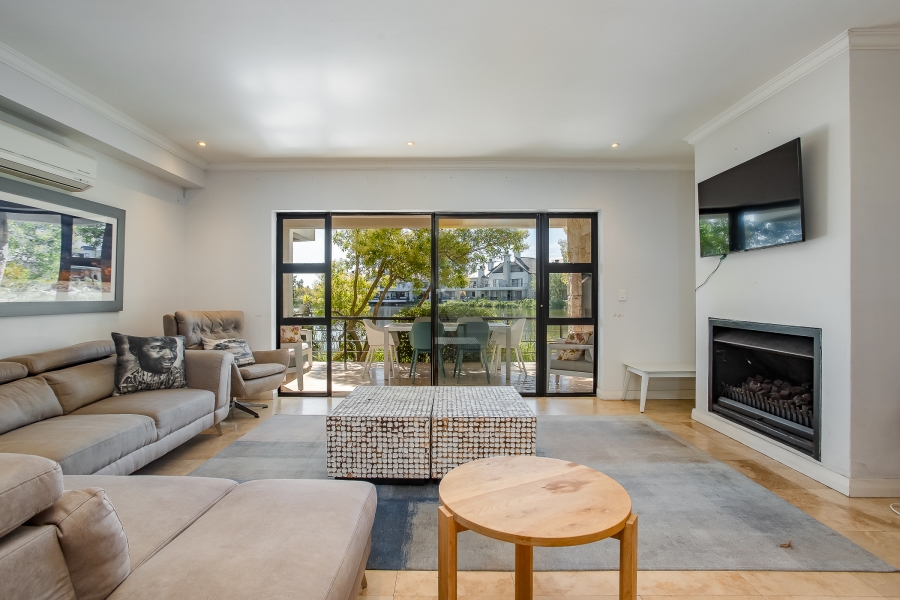 3 Bedroom Property for Sale in Pearl Valley at Val de Vie Western Cape
